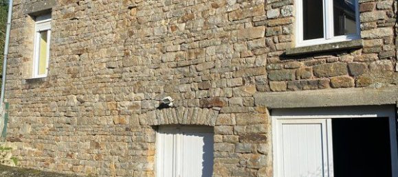 3 bedrooms House in Calvados, France No. 298452 7