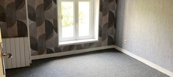 3 bedrooms House in Calvados, France No. 298452 6