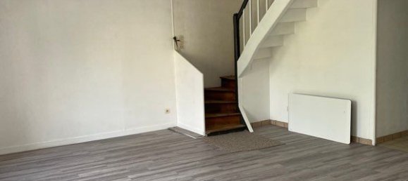 3 bedrooms House in Calvados, France No. 298452 3