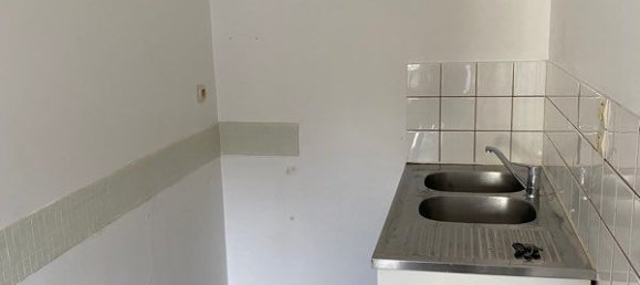 3 bedrooms House in Calvados, France No. 298452 4