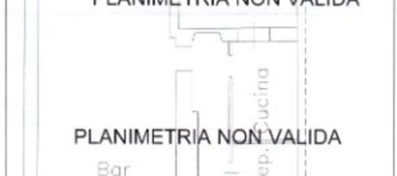 4-salle Propriété commerciale à Erba, Italy No. 78556 17