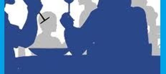 4-salle Propriété commerciale à Erba, Italy No. 78556 13