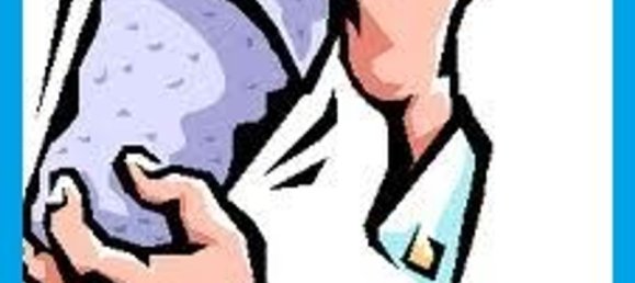 4-salle Propriété commerciale à Erba, Italy No. 78556 9