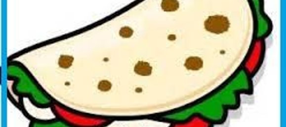 4-salle Propriété commerciale à Erba, Italy No. 78556 6