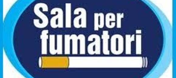 4-salle Propriété commerciale à Erba, Italy No. 78556 14