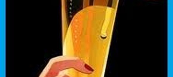 4-salle Propriété commerciale à Erba, Italy No. 78556 5