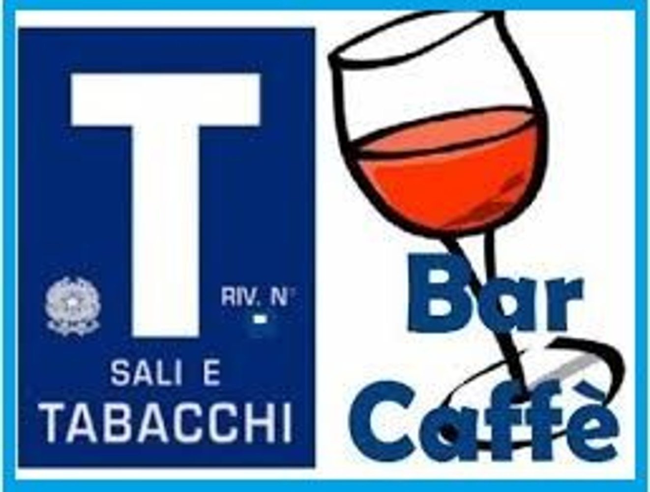 4-salle Propriété commerciale à Erba, Italy No. 78556