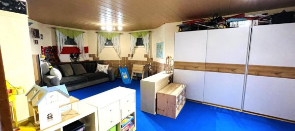 Casa de 6 habitaciónes en Wollersdorf-Steinabruckl, Austria No. 216616 24