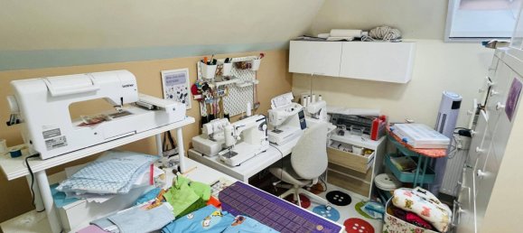 Casa de 6 habitaciónes en Wollersdorf-Steinabruckl, Austria No. 216616 21