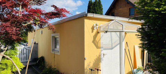 Casa de 6 habitaciónes en Wollersdorf-Steinabruckl, Austria No. 216616 28