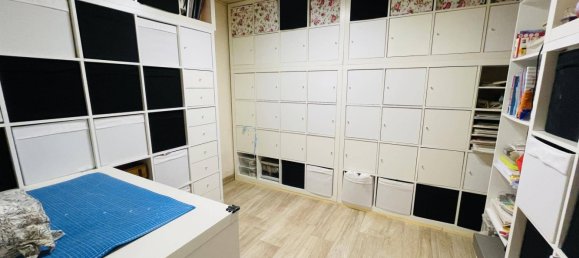 Casa de 6 habitaciónes en Wollersdorf-Steinabruckl, Austria No. 216616 26