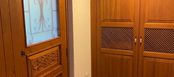 Villa 6+2 in Marmaris, Turkey No. 18542 14