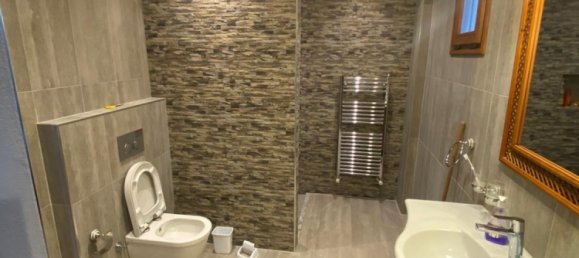 Villa 6+2 in Marmaris, Turkey No. 18542 10