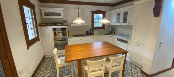 Villa 6+2 in Marmaris, Turkey No. 18542 13