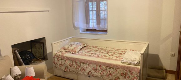 Villa 6+2 in Marmaris, Turkey No. 18542 9