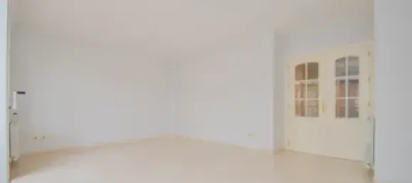 3 bedrooms Penthouse in Granada, Spain No. 138888 45