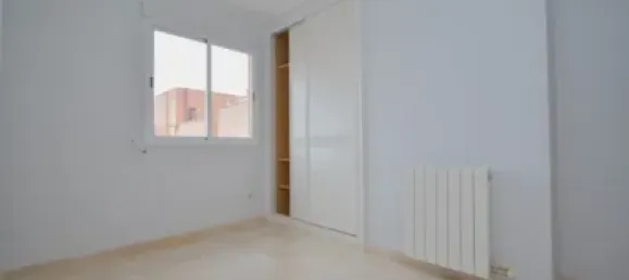 3 bedrooms Penthouse in Granada, Spain No. 138888 14