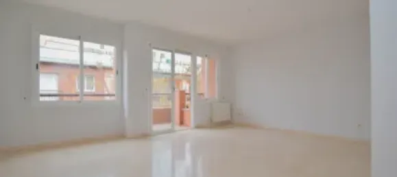 3 bedrooms Penthouse in Granada, Spain No. 138888 44