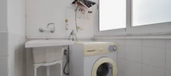 3 bedrooms Penthouse in Granada, Spain No. 138888 42