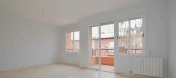 3 bedrooms Penthouse in Granada, Spain No. 138888 47