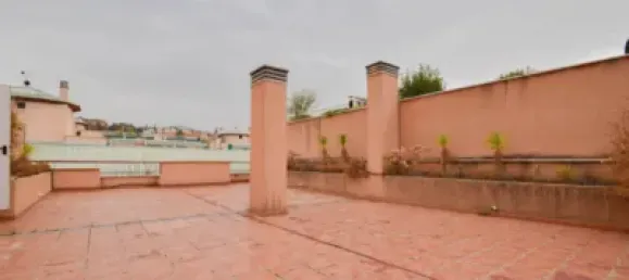 3 bedrooms Penthouse in Granada, Spain No. 138888 32