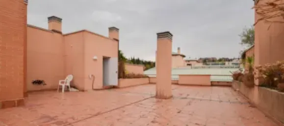 3 bedrooms Penthouse in Granada, Spain No. 138888 34