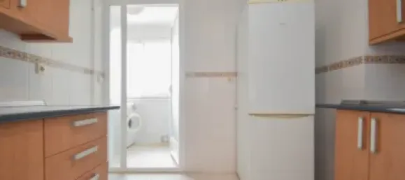 3 bedrooms Penthouse in Granada, Spain No. 138888 39