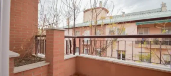 3 bedrooms Penthouse in Granada, Spain No. 138888 5