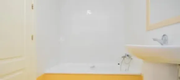 3 bedrooms Penthouse in Granada, Spain No. 138888 27