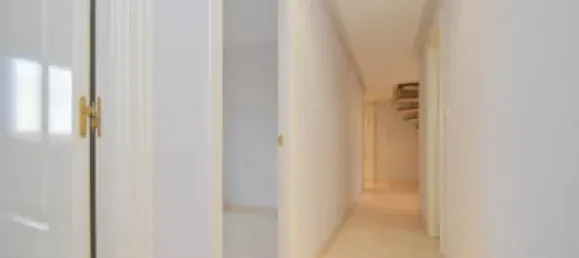 3 bedrooms Penthouse in Granada, Spain No. 138888 12