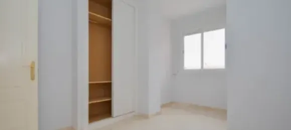 3 bedrooms Penthouse in Granada, Spain No. 138888 20