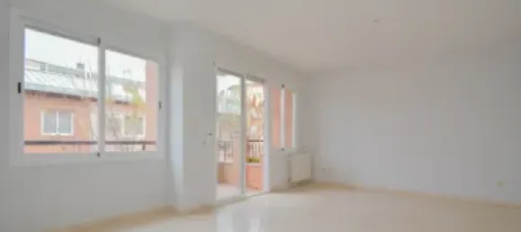 3 bedrooms Penthouse in Granada, Spain No. 138888 49