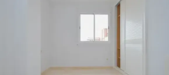 3 bedrooms Penthouse in Granada, Spain No. 138888 15