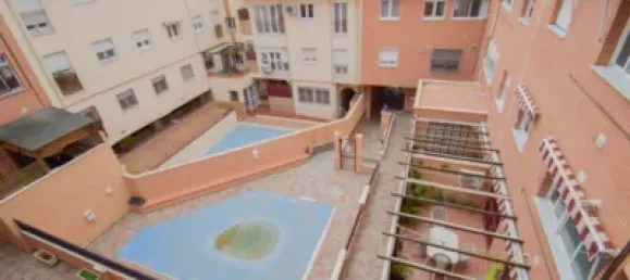 3 bedrooms Penthouse in Granada, Spain No. 138888 25