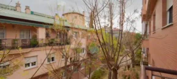 3 bedrooms Penthouse in Granada, Spain No. 138888 7