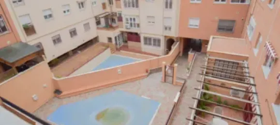 3 bedrooms Penthouse in Granada, Spain No. 138888 22