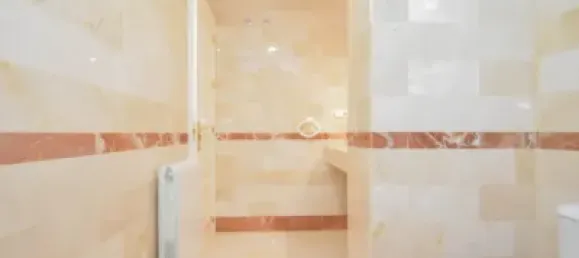 3 bedrooms Penthouse in Granada, Spain No. 138888 11