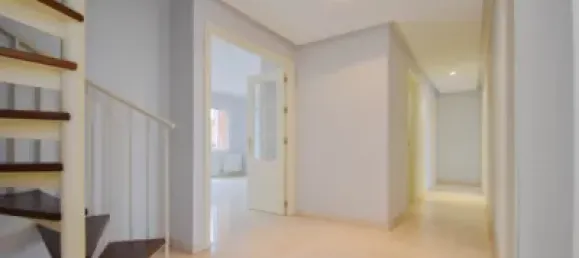 3 bedrooms Penthouse in Granada, Spain No. 138888 43