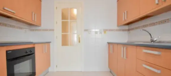 3 bedrooms Penthouse in Granada, Spain No. 138888 41