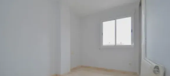 3 bedrooms Penthouse in Granada, Spain No. 138888 13