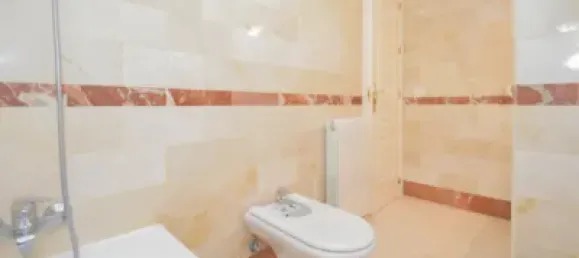 3 bedrooms Penthouse in Granada, Spain No. 138888 10