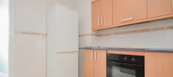 3 bedrooms Penthouse in Granada, Spain No. 138888 37