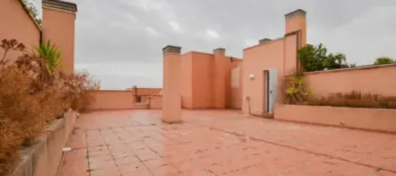 3 bedrooms Penthouse in Granada, Spain No. 138888 31