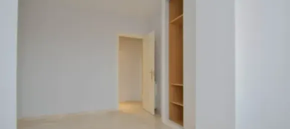 3 bedrooms Penthouse in Granada, Spain No. 138888 21