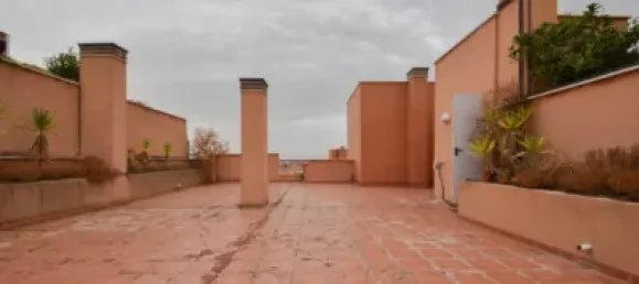 3 bedrooms Penthouse in Granada, Spain No. 138888 30