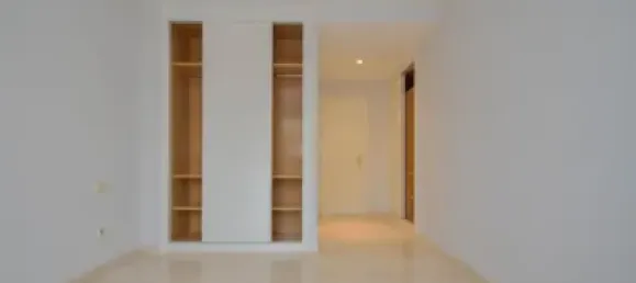 3 bedrooms Penthouse in Granada, Spain No. 138888 3