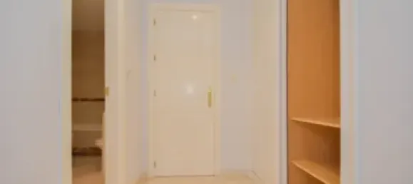 3 bedrooms Penthouse in Granada, Spain No. 138888 8