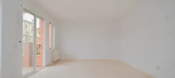 3 bedrooms Penthouse in Granada, Spain No. 138888 46