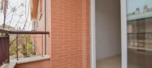 3 bedrooms Penthouse in Granada, Spain No. 138888 6