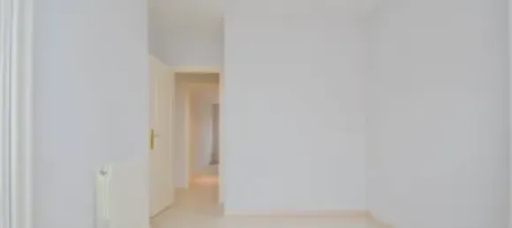 3 bedrooms Penthouse in Granada, Spain No. 138888 16